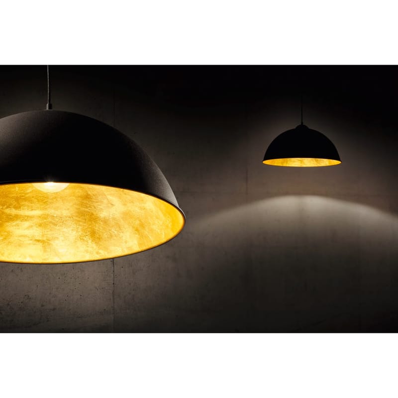 Taklampe Romino II - Belysning - Innendørsbelysning & Lamper - Taklampe - Pendellamper & Hengelamper