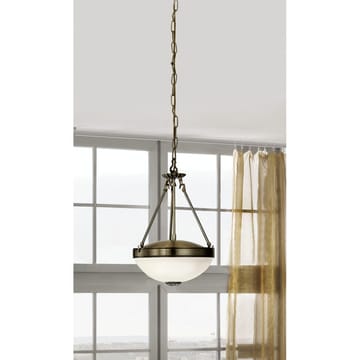 Taklampe Savoy - 31 cm - Belysning - Innendørsbelysning & Lamper - Taklampe - Pendellamper & Hengelamper