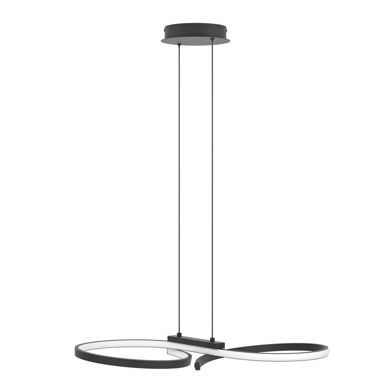 Taklampe Serpins - 30 cm - Belysning - Innendørsbelysning & Lamper - Taklampe - Pendellamper & Hengelamper