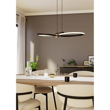 Taklampe Serpins - 30 cm - Belysning - Innendørsbelysning & Lamper - Taklampe - Pendellamper & Hengelamper