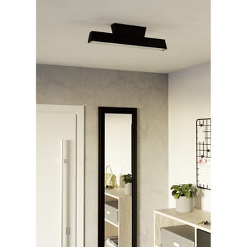 Taklampe Simolaris - 470 mm - Belysning - Innendørsbelysning & Lamper - Taklampe - Plafondlampe