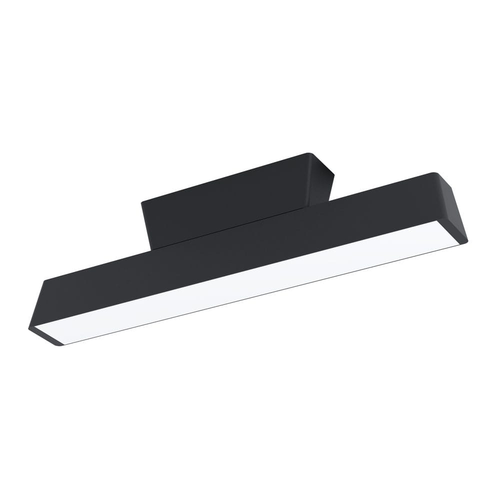 Taklampe Simolaris - 470 mm