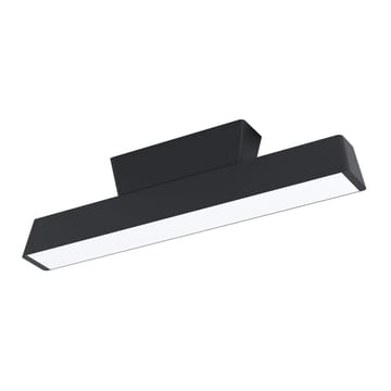 Taklampe Simolaris - 470 mm - Belysning - Innendørsbelysning & Lamper - Taklampe - Plafondlampe