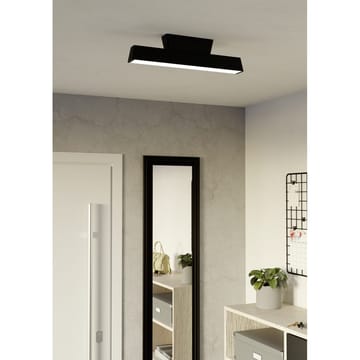 Taklampe Simolaris - 470 mm - Belysning - Innendørsbelysning & Lamper - Taklampe - Plafondlampe