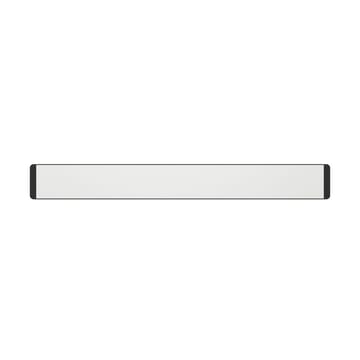 Taklampe Simolaris - 470 mm - Belysning - Innendørsbelysning & Lamper - Taklampe - Plafondlampe