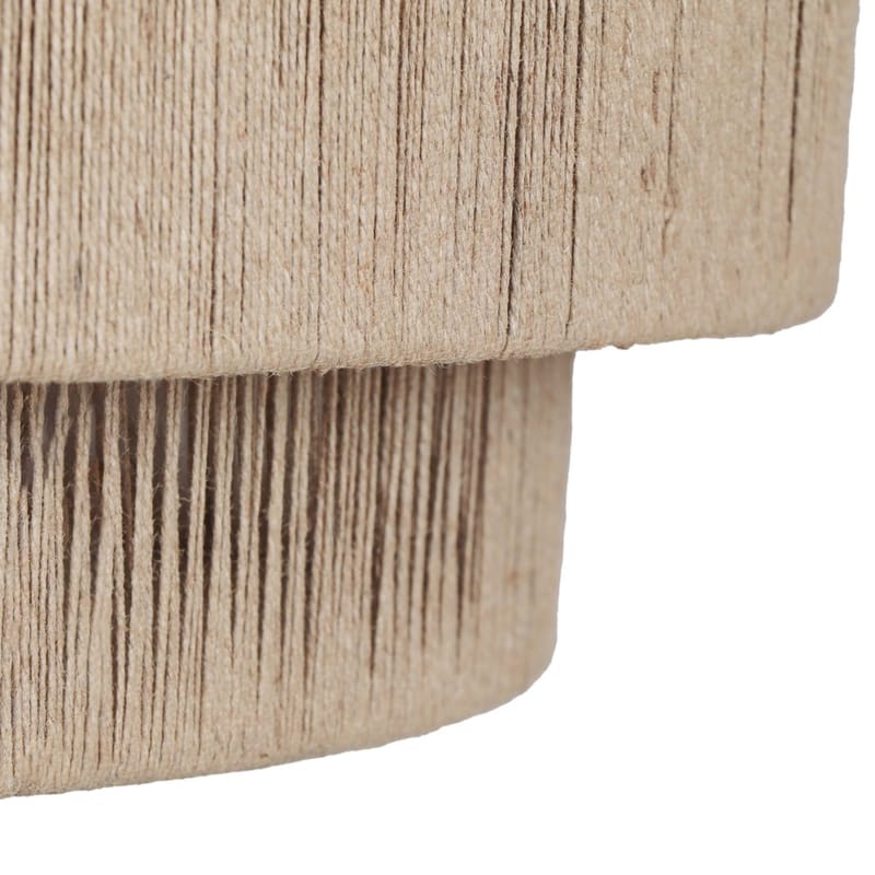 Taklampe Smilla - 1 lampe 60 cm - Belysning - Innendørsbelysning & Lamper - Taklampe - Pendellamper & Hengelamper