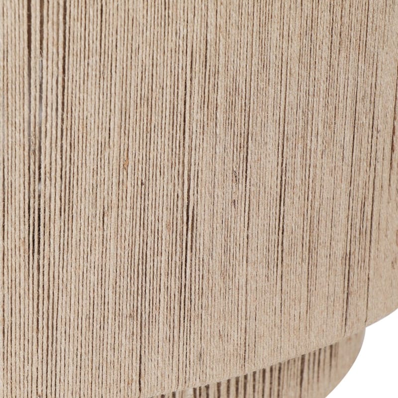 Taklampe Smilla - 1 lampe 60 cm - Belysning - Innendørsbelysning & Lamper - Taklampe - Pendellamper & Hengelamper