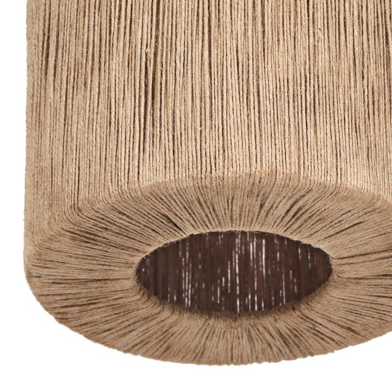 Taklampe Smilla - 4 lamper - Belysning - Innendørsbelysning & Lamper - Taklampe - Pendellamper & Hengelamper