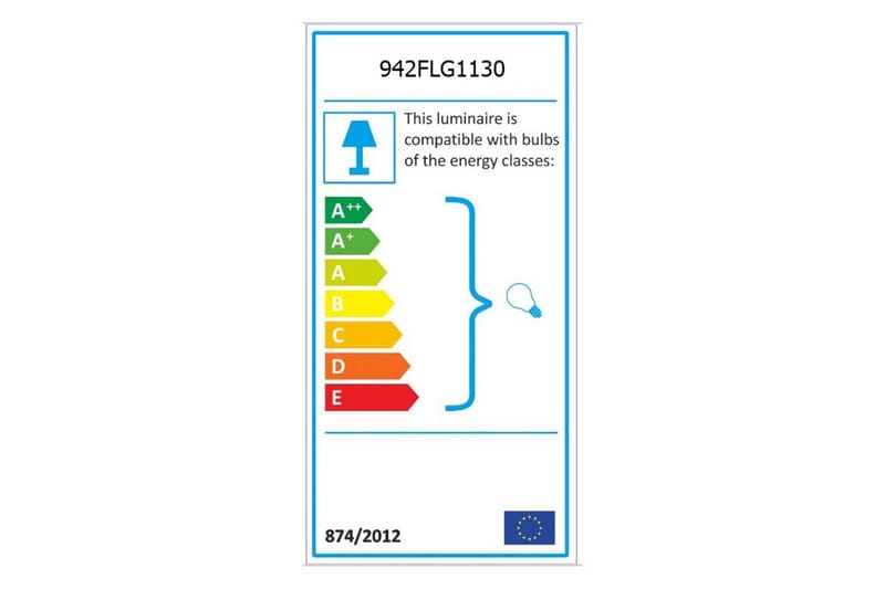 Taklampe Sone Svart / Antikk - Svart / Antikk - Belysning - Innendørsbelysning & Lamper - Taklampe - Pendellamper & Hengelamper