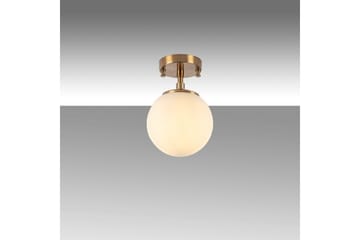 Taklampe Sone Vintage - Vintage - Belysning - Innendørsbelysning & Lamper - Taklampe - Pendellamper & Hengelamper