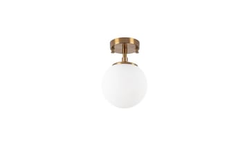 Taklampe Sone Vintage - Vintage - Belysning - Innendørsbelysning & Lamper - Taklampe - Pendellamper & Hengelamper