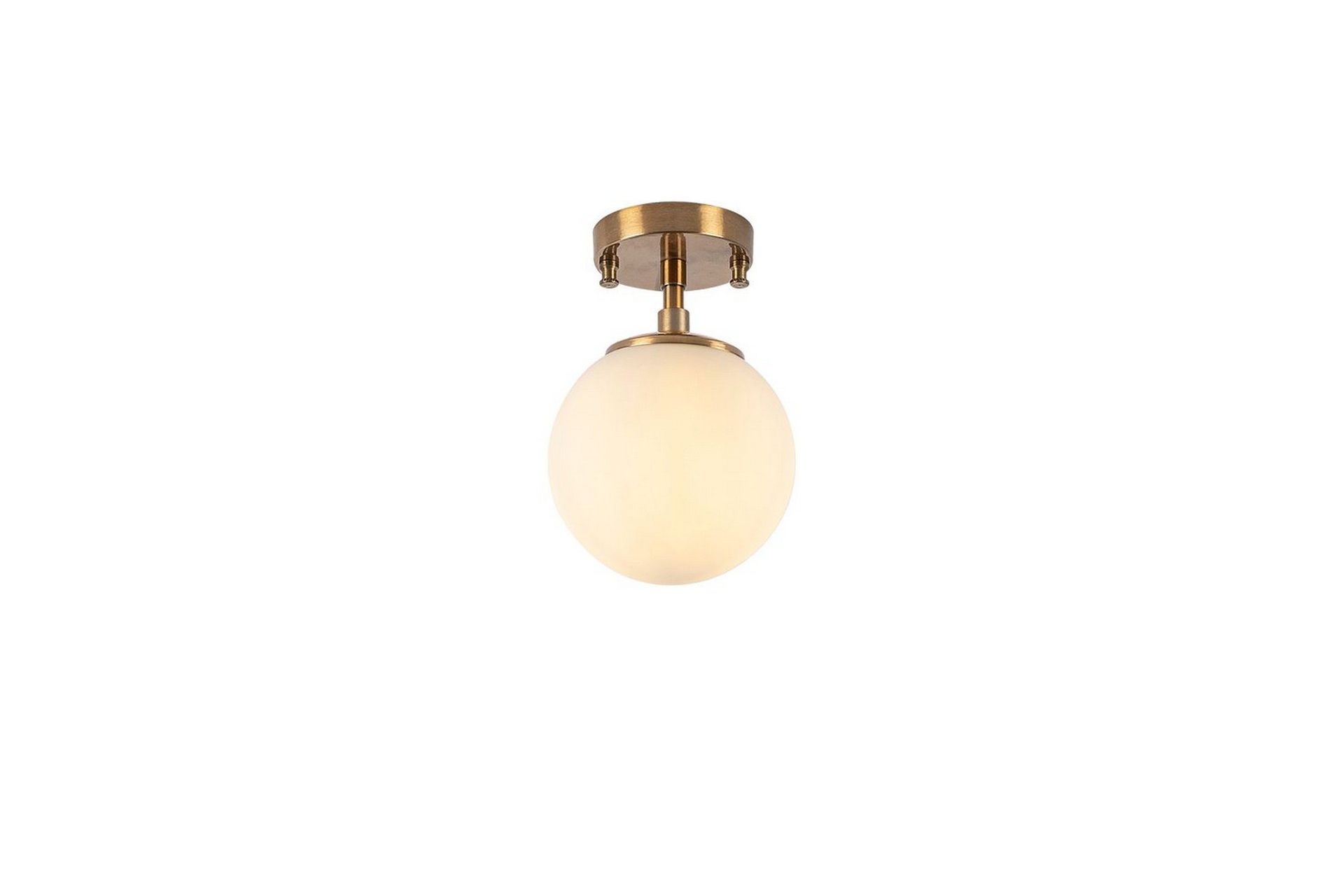 Taklampe Sone Vintage - Vintage