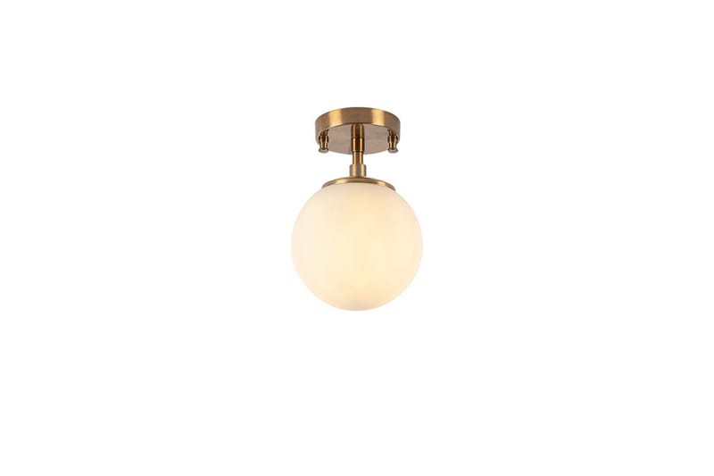 Taklampe Sone Vintage - Vintage - Belysning - Innendørsbelysning & Lamper - Taklampe - Pendellamper & Hengelamper