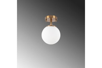 Taklampe Sone Vintage - Vintage - Belysning - Innendørsbelysning & Lamper - Taklampe - Pendellamper & Hengelamper