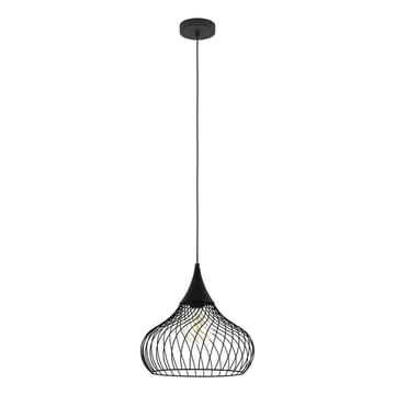 Taklampe Staverton - 36,5 cm - Belysning - Innendørsbelysning & Lamper - Taklampe - Pendellamper & Hengelamper