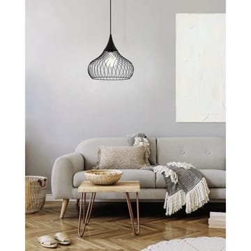 Taklampe Staverton - 36,5 cm - Belysning - Innendørsbelysning & Lamper - Taklampe - Pendellamper & Hengelamper