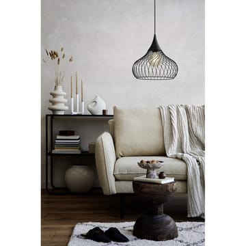 Taklampe Staverton - 36,5 cm - Belysning - Innendørsbelysning & Lamper - Taklampe - Pendellamper & Hengelamper