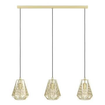 Taklampe Stype - 20 cm - Belysning - Innendørsbelysning & Lamper - Taklampe - Pendellamper & Hengelamper