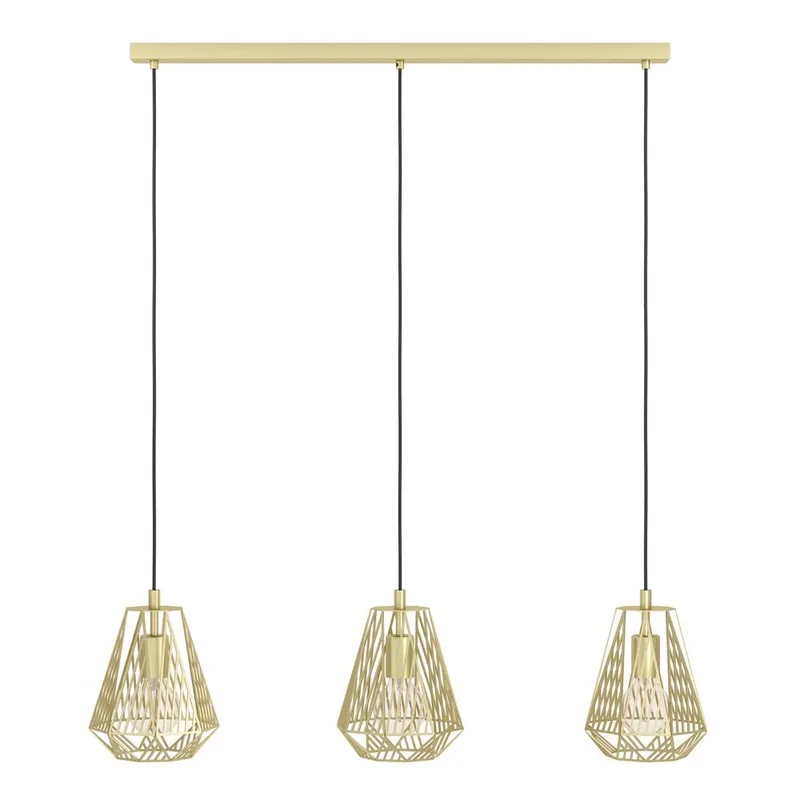 Taklampe Stype - 20 cm - Belysning - Innendørsbelysning & Lamper - Taklampe - Pendellamper & Hengelamper