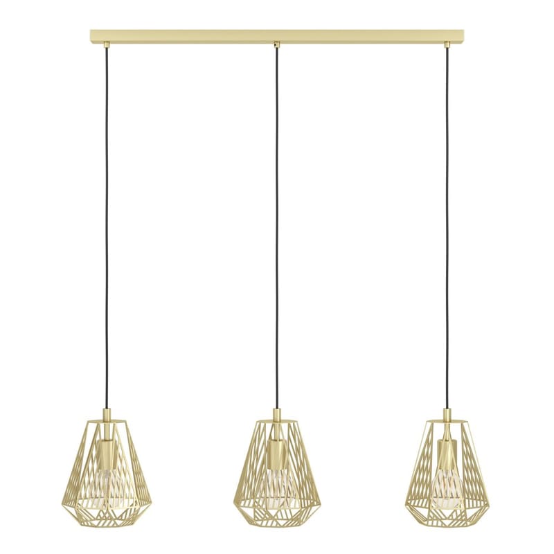 Taklampe Stype - 20 cm - Belysning - Innendørsbelysning & Lamper - Taklampe - Pendellamper & Hengelamper