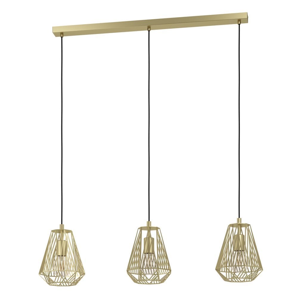Taklampe Stype - 20 cm