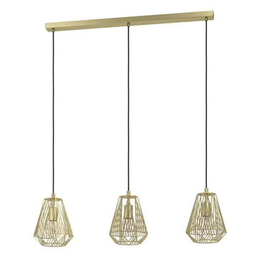 Taklampe Stype - 20 cm - Belysning - Innendørsbelysning & Lamper - Taklampe - Pendellamper & Hengelamper