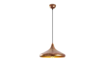 Taklampe Subesh Antikk