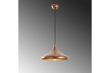 Taklampe Subesh Antikk - Antikk - Belysning - Innendørsbelysning & Lamper - Taklampe - Pendellamper & Hengelamper