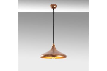 Taklampe Subesh Antikk - Antikk - Belysning - Innendørsbelysning & Lamper - Taklampe - Pendellamper & Hengelamper