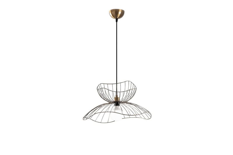 Taklampe Sudaskey To Vintage, Vintage