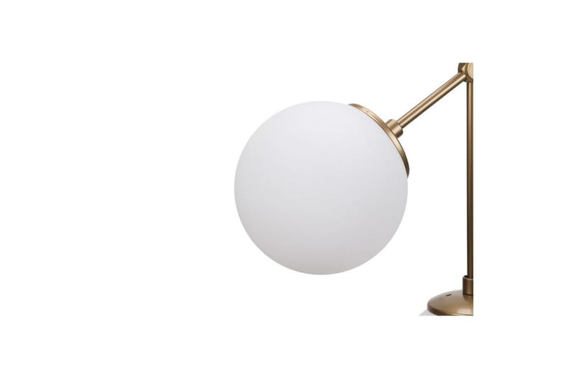 Taklampe Sudatoor Nexis Gjennomsiktig - Gjennomsiktig - Belysning - Innendørsbelysning & Lamper - Taklampe - Pendellamper & Hengelamper