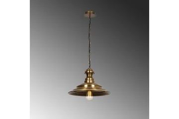 Taklampe Suna Vintage - Multifarget - Belysning - Innendørsbelysning & Lamper - Taklampe - Pendellamper & Hengelamper