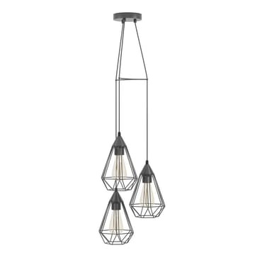 Taklampe Tarbes - 31 cm - Belysning - Innendørsbelysning & Lamper - Taklampe - Pendellamper & Hengelamper