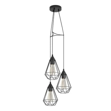 Taklampe Tarbes - 31 cm - Belysning - Innendørsbelysning & Lamper - Taklampe - Pendellamper & Hengelamper