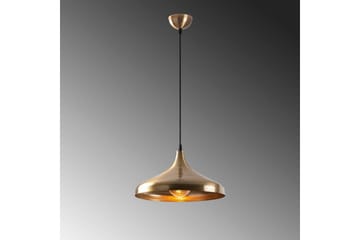 Taklampe Thela Stor Vintage - Vintage - Belysning - Innendørsbelysning & Lamper - Taklampe - Pendellamper & Hengelamper