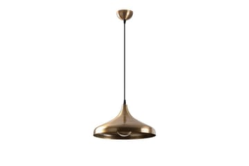 Taklampe Thela Stor Vintage - Vintage - Belysning - Innendørsbelysning & Lamper - Taklampe - Pendellamper & Hengelamper