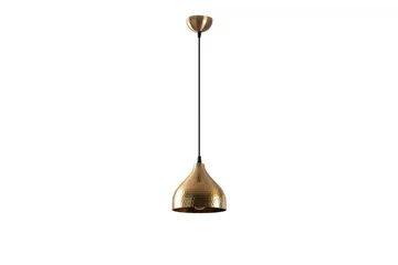 Taklampe Thela Vintage - Vintage - Belysning - Innendørsbelysning & Lamper - Taklampe - Pendellamper & Hengelamper