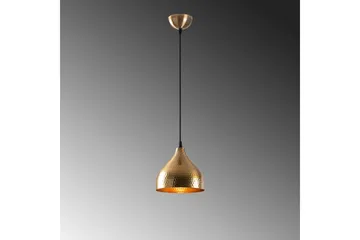 Taklampe Thela Vintage - Vintage - Belysning - Innendørsbelysning & Lamper - Taklampe - Pendellamper & Hengelamper