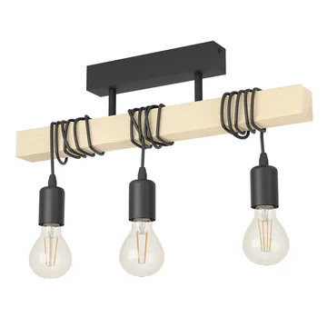 Taklampe Townshend - 10,5 cm - Belysning - Innendørsbelysning & Lamper - Taklampe - Pendellamper & Hengelamper