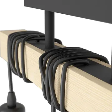 Taklampe Townshend - 10,5 cm - Belysning - Innendørsbelysning & Lamper - Taklampe - Pendellamper & Hengelamper