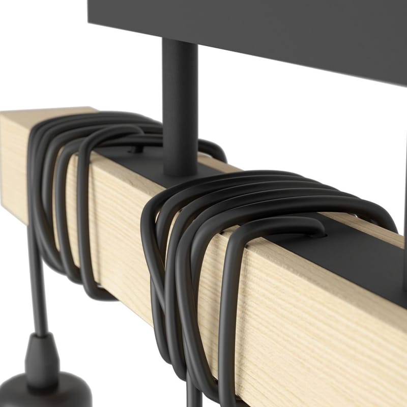 Taklampe Townshend - 10,5 cm - Belysning - Innendørsbelysning & Lamper - Taklampe - Pendellamper & Hengelamper