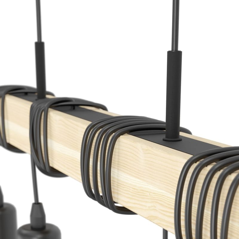 Taklampe Townshend - 10,5 cm - Belysning - Innendørsbelysning & Lamper - Taklampe - Pendellamper & Hengelamper