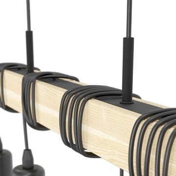 Taklampe Townshend - 10,5 cm - Belysning - Innendørsbelysning & Lamper - Taklampe - Pendellamper & Hengelamper