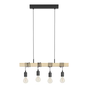 Taklampe Townshend - 10,5 cm - Belysning - Innendørsbelysning & Lamper - Taklampe - Pendellamper & Hengelamper