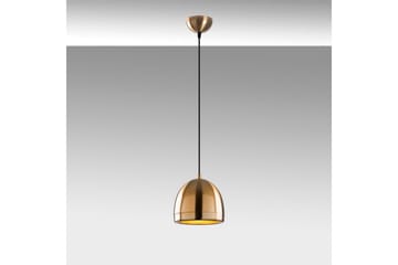 Taklampe Venor Vintage - Vintage - Belysning - Innendørsbelysning & Lamper - Taklampe - Pendellamper & Hengelamper