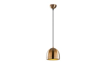 Taklampe Venor Vintage - Vintage - Belysning - Innendørsbelysning & Lamper - Taklampe - Pendellamper & Hengelamper