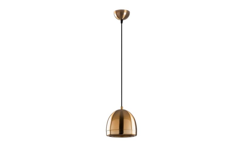 Taklampe Venor Vintage - Vintage - Belysning - Innendørsbelysning & Lamper - Taklampe - Pendellamper & Hengelamper
