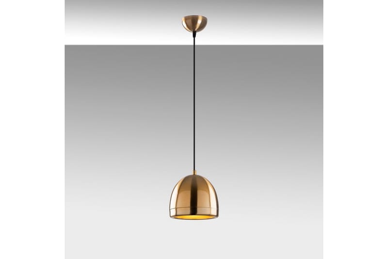 Taklampe Venor Vintage - Vintage - Belysning - Innendørsbelysning & Lamper - Taklampe - Pendellamper & Hengelamper