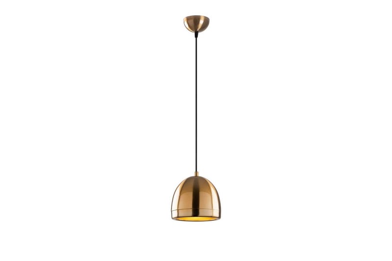 Taklampe Venor Vintage - Vintage - Belysning - Innendørsbelysning & Lamper - Taklampe - Pendellamper & Hengelamper
