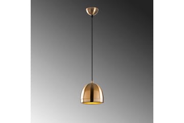 Taklampe Venor Vintage - Vintage - Belysning - Innendørsbelysning & Lamper - Taklampe - Pendellamper & Hengelamper